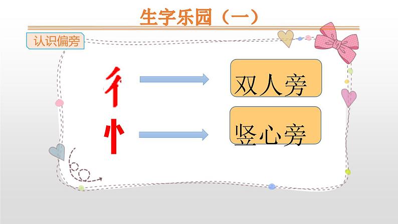 大还是小PPT课件5第7页