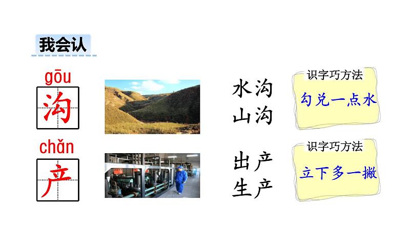 葡萄沟PPT课件207