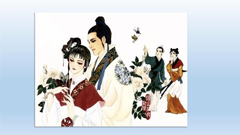 五上作文第3单元 缩写故事教学指导简案+PPT教学课件05