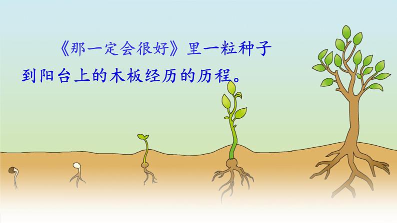 人教统编版小学语文三年级上册《习作:我来编童话》课堂教学课件PPT公开课第6页