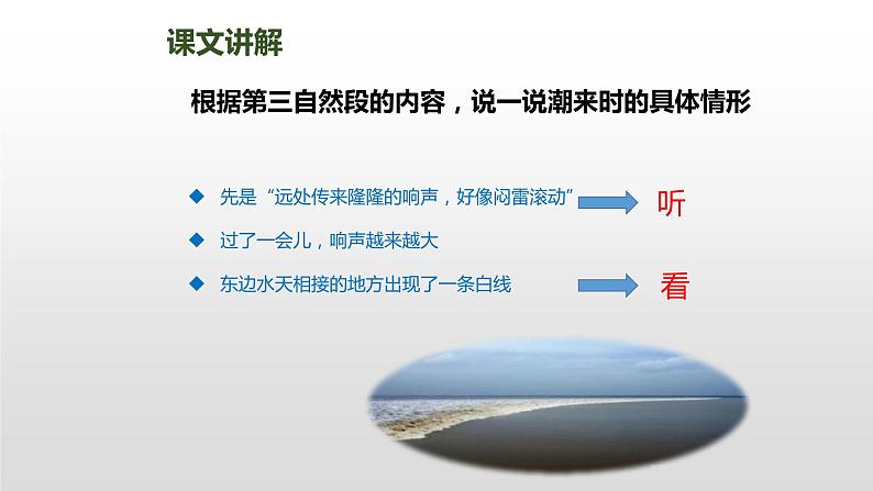 观潮PPT课件605