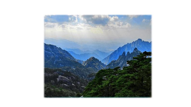 暮江吟PPT课件3第2页