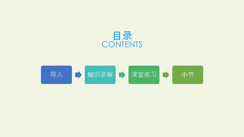 爬天都峰PPT课件4第2页