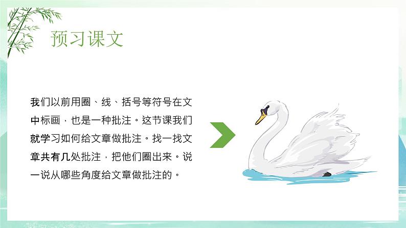 牛和鹅PPT课件7第7页