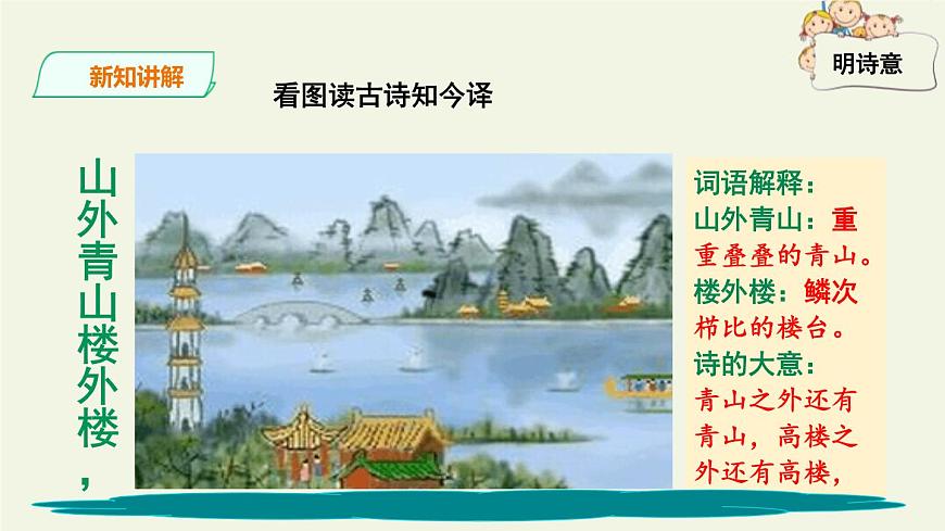 題臨安邸PPT課件1第8頁