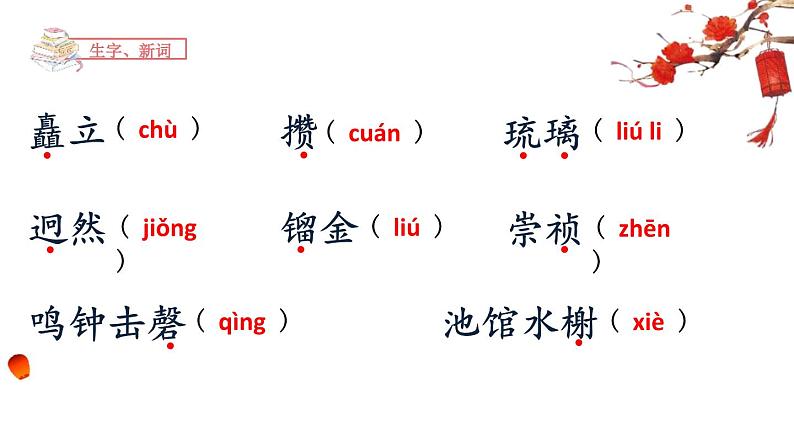 故宫博物院PPT课件4第4页