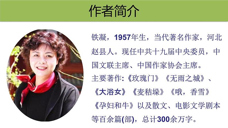 盼PPT课件6第2页