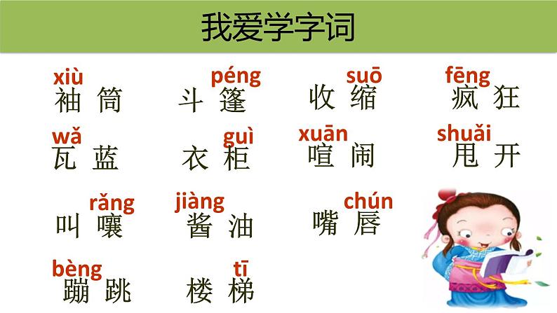 盼PPT课件6第3页