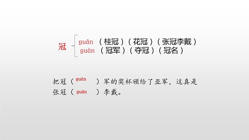 我的伯父鲁迅先生PPT课件405