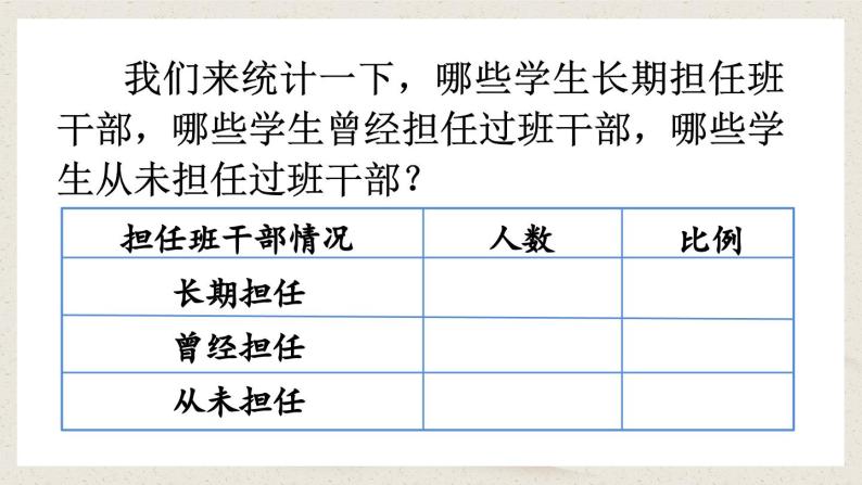 【核心素养】部编版小学语文三年级下册-语文园地二-课件+教案+同步练习（含教学反思）02