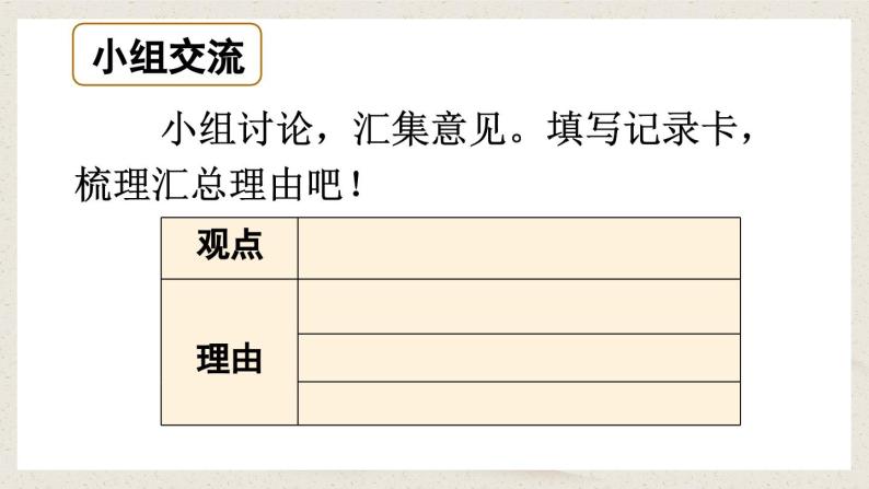 【核心素养】部编版小学语文三年级下册-语文园地二-课件+教案+同步练习（含教学反思）07