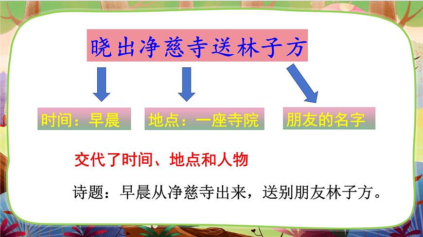 15.《古詩(shī)二首》第一課時(shí)第7頁(yè)