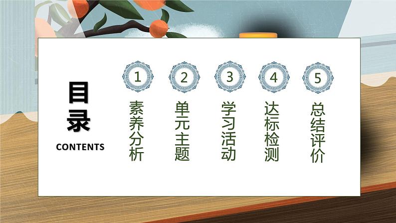 【核心素养】部编版语文三年级下册-6. 陶罐和铁罐 第1课时(课件+教案+学案+习题)02