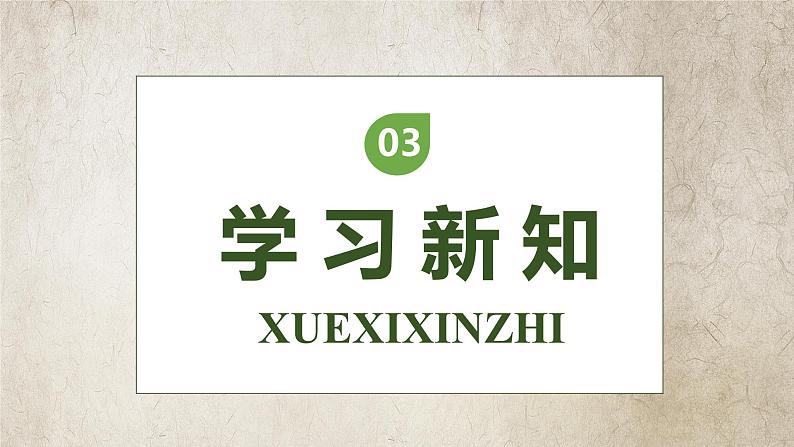 【核心素养】部编版语文三年级下册-10. 纸的发明 第1课时(课件+教案+学案+习题)08
