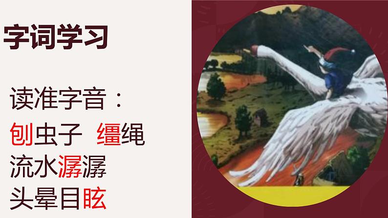 骑鹅旅行记(节选)(课件)04