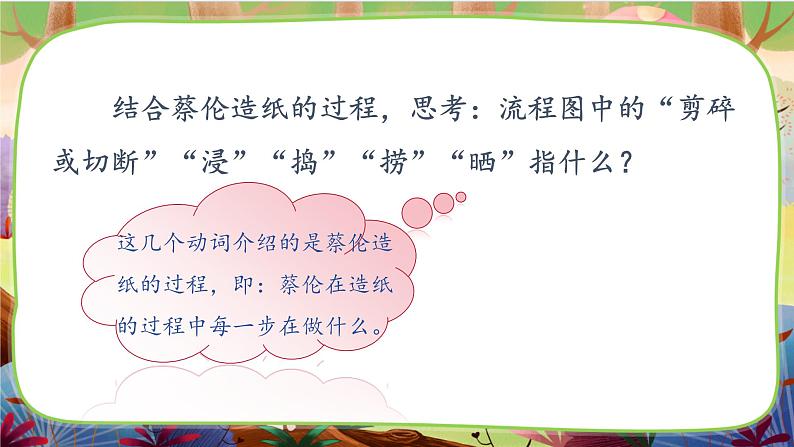 【核心素养】部编版语文三下 语文园地三(课件+教案+音视频素材)04