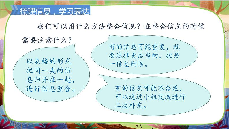 【核心素养】部编版语文三下 习作七:国宝大熊猫(课件+教案+音视频素材)07