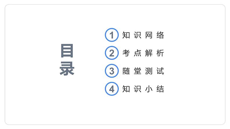 专题01 汉语拼音-2024年小升初语文必考考点专题复习(部编版)课件PPT02