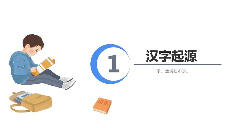 专题02 字音字形-2024年小升初语文必考考点专题复习(部编版)课件PPT06
