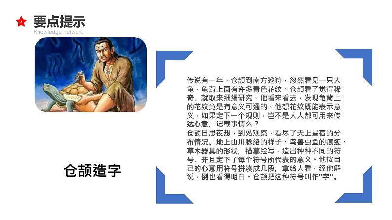 专题02 字音字形-2024年小升初语文必考考点专题复习(部编版)课件PPT07