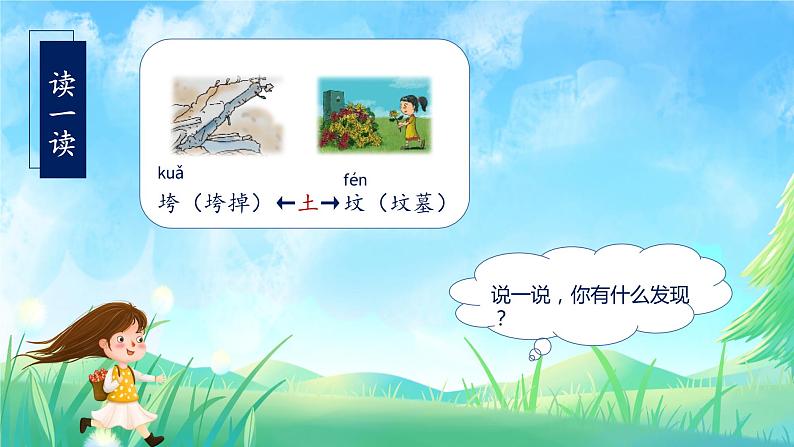【新课标】部编版语文二下 语文园地八(课件+教案+分层作业+任务单+课文朗读)05
