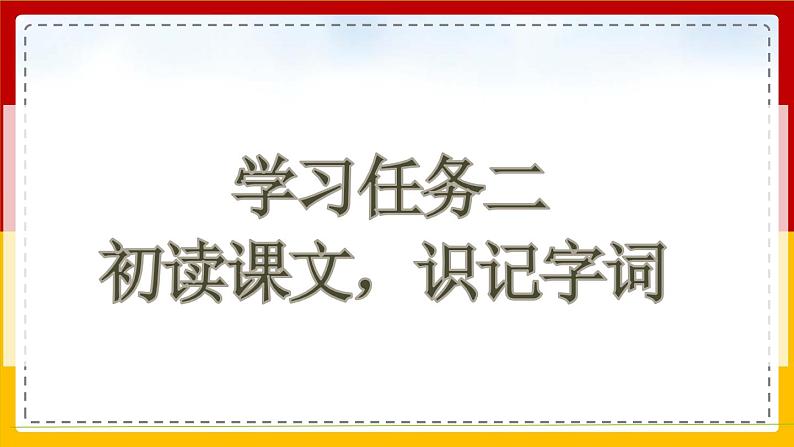 【核心素养目标】部编版小学语文四年级下册 23 “诺曼底号”遇难记 课件+教案(含教学反思) +素材07