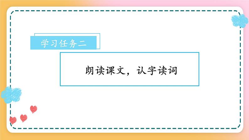 13 要下雨了(教学课件)第4页