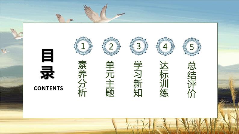 【核心素养】部编版语文四年级下册-6.飞向蓝天的恐龙 第2课时(课件+教案+导学案+分层作业)02