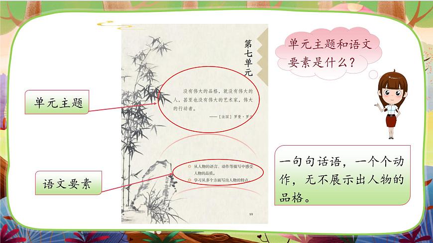 22.古詩三首(第一課時)第1頁
