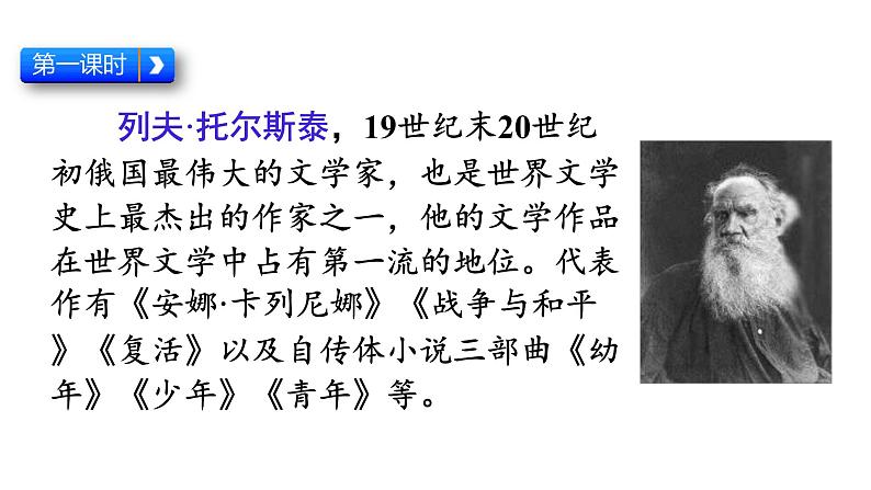 17 跳水 (课件)2024 五年级语文下册 部编版02