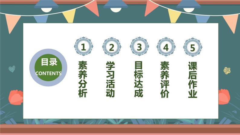 【核心素养】部编版语文一年级下册-口语交际：听故事，讲故事（课件+教案+学案+习题）02