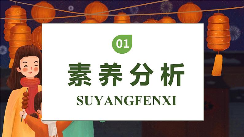 【核心素养】部编版语文一年级下册-识字4. 猜字谜 第2课时(导课件+教案+学案+习题)03