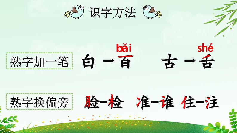 16 动物王国开大会【课件】第8页