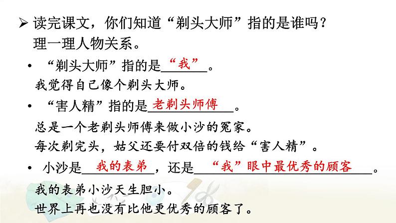 19 剃头大师第7页