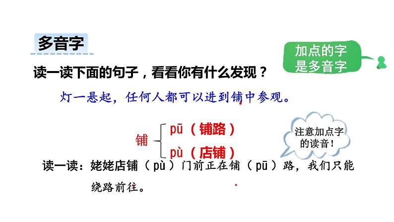 北京的春节PPT课件2第8页
