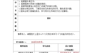 小学语文人教部编版四年级下册飞向蓝天的恐龙导学案