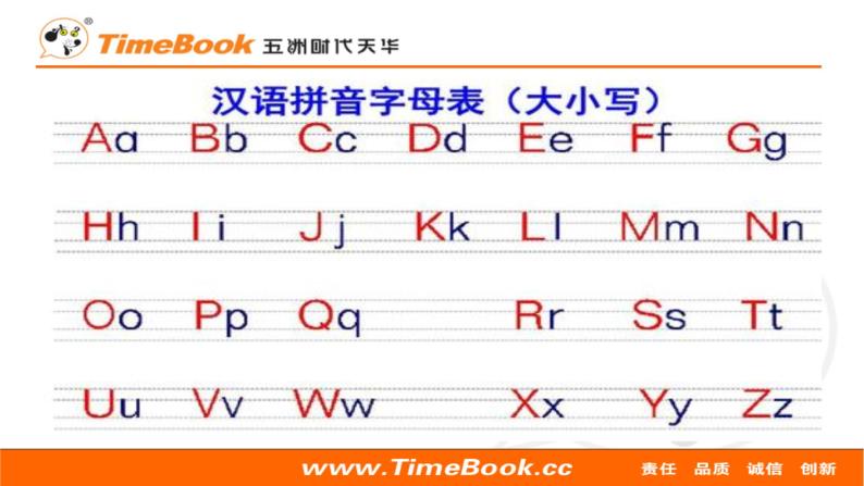 部编版小学语文一年级语文下册课件+教案01