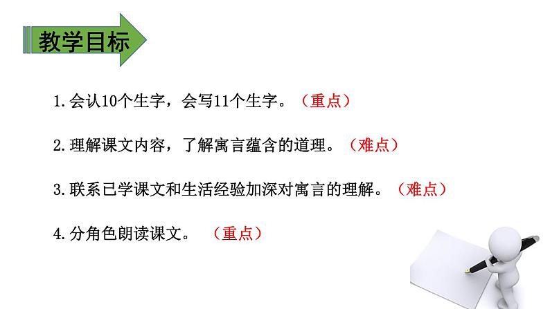 陶罐和铁罐PPT课件4第2页