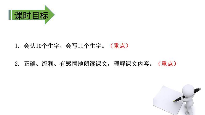 陶罐和铁罐PPT课件4第3页