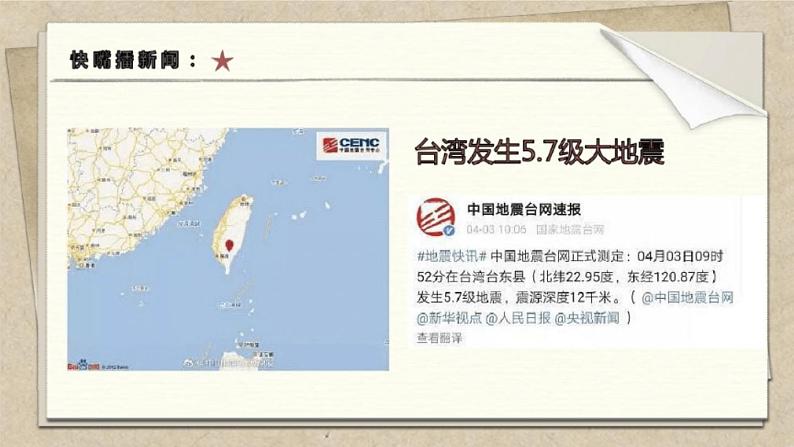 说新闻PPT课件5第2页