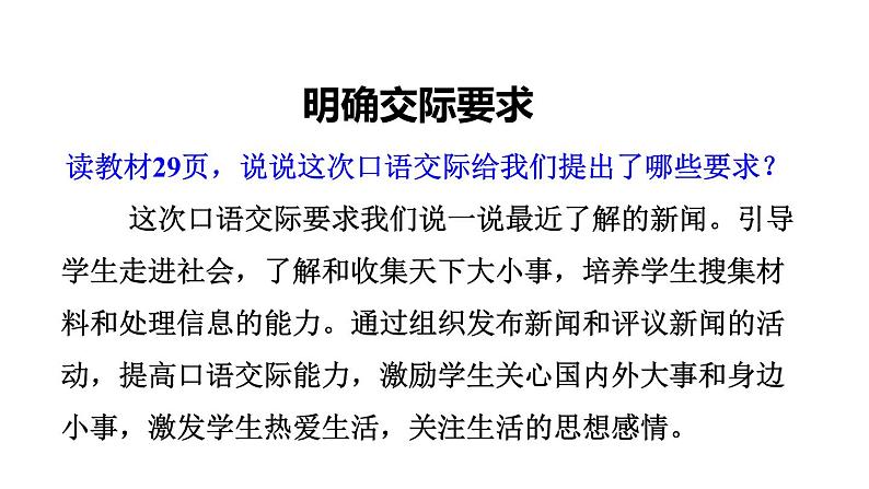 说新闻PPT课件5第4页