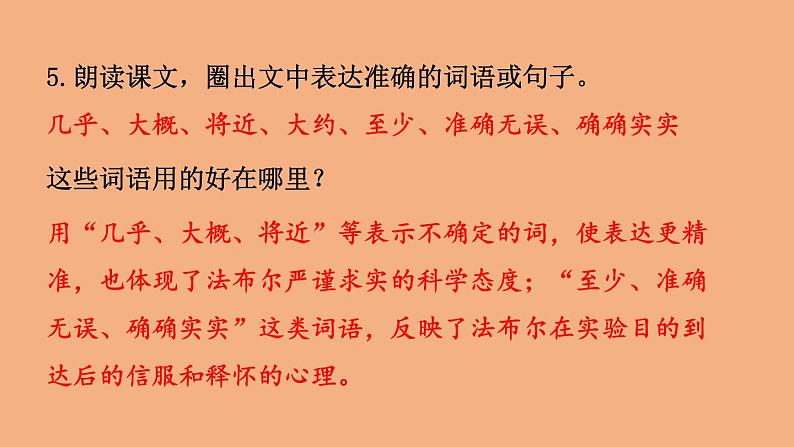 蜜蜂PPT课件408