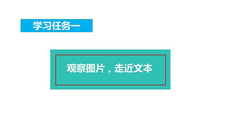 第4课《昆虫备忘录》(教学课件)-2023-2024学年三年级语文下册同步精品课堂系列(统编版)03