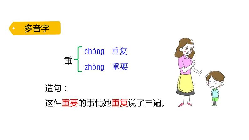 羿射九日PPT课件7第8页