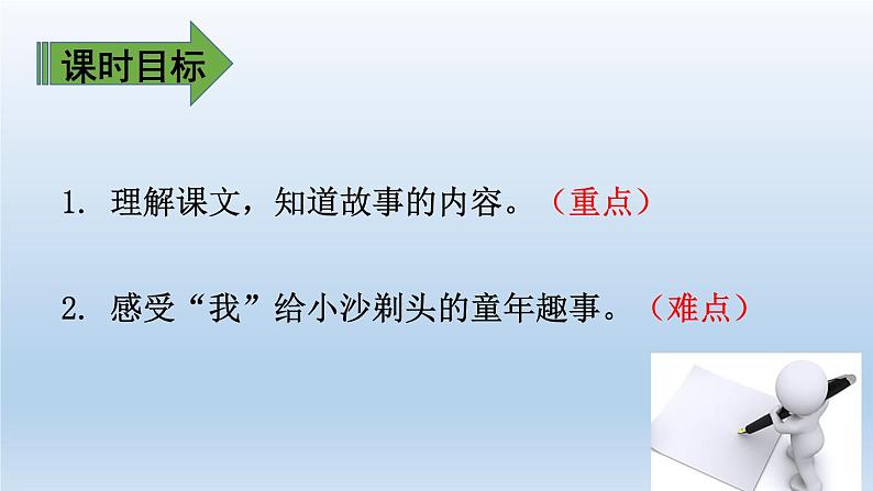 剃头大师PPT课件3第2页