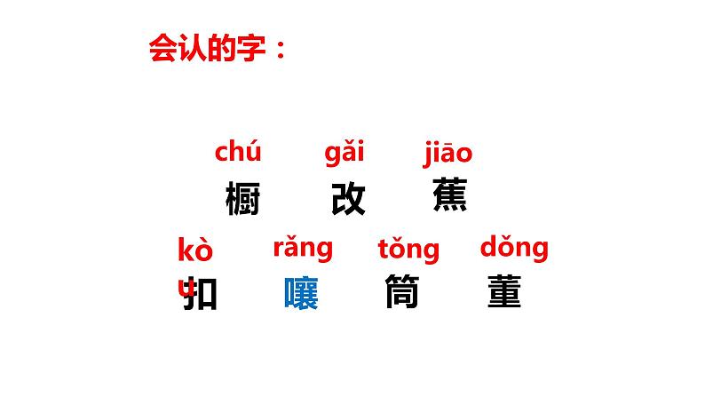 方帽子店PPT课件606