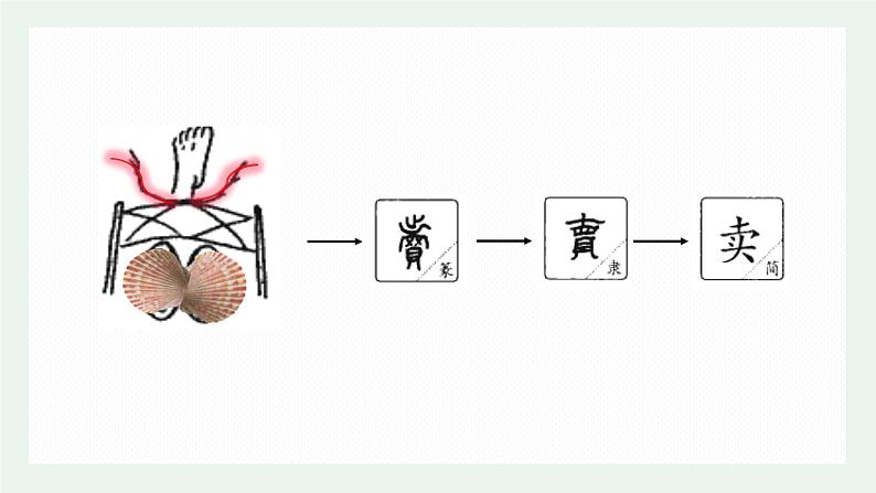 青蛙卖泥塘 课件05