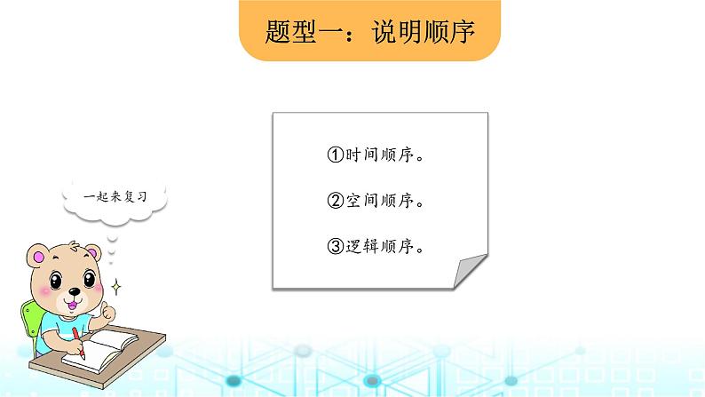 小升初语文总复习18阅读 说明性文本阅读课件第4页