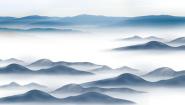 五年级下册青山处处埋忠骨教学ppt课件