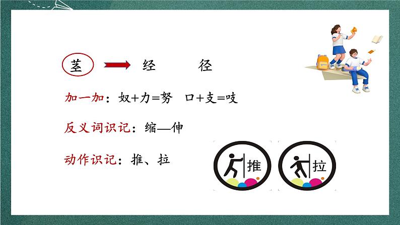 人教部编版语文三上9《那一定会很好》 课件+教案04